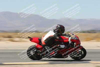 media/Sep-13-2025-2WTD (Sat) [[fb48f02c95]]/B Group/Session 4 (Turn 16 Inside)/